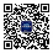 eotc交易所app官网下载